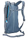 Рюкзак Thule TAHP210P-3205077 Alltrail Hydration Backpack 10L