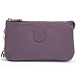 Косметичка Kipling KI33612CR Creativity L Large Purse Косметичка Kipling KI33612CR Creativity L Large Purse