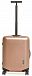 Чемодан Samsonite U91*001 Inova Spinner 55/20 Чемодан Samsonite U91*001 Inova Spinner 55/20