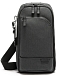 Рюкзак на одно плечо Tumi 6602035GT Harrison Gregory Sling