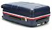 Чемодан Tommy Hilfiger 4BTWW703 Portland L Spinner