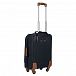 Чемодан Brics BID48117 My Life Carry-on