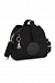 Сумка Kipling K7012147N Immin Small Shoulder Bag