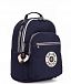 Рюкзак Kipling K1262217Z Clas Seoul Large Backpack 13"