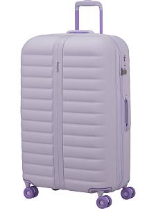 Чемодан American Tourister MK4*003 Neovibe Large Check-in 78cm