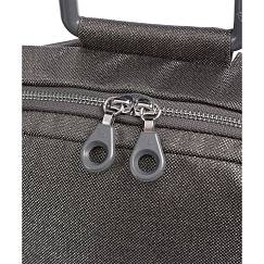 Рюкзак Mandarina Duck QNTZ4 MD20 Lux Backpack