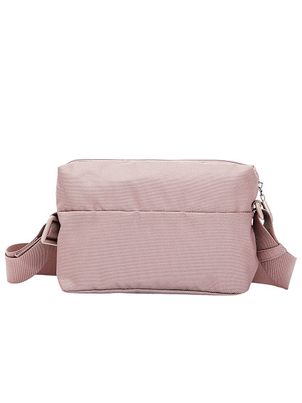Сумка Mandarina Duck QMTT7 MD20 Cross-Body Bag