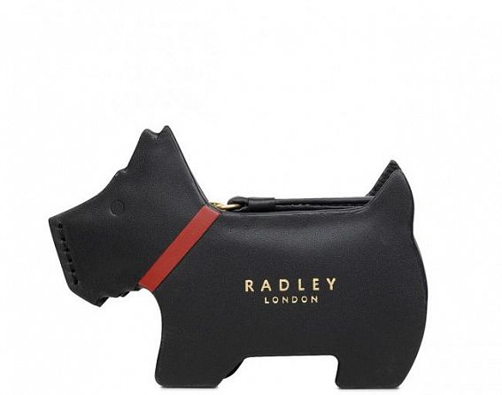 radley coin purses