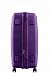 Чемодан American Tourister AO8*003 Curio Spinner 80/30 Exp TSA
