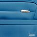 Чемодан Samsonite 76D*901 Auva Upright S