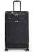 Чемодан Kipling New Youri Spin M