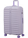 Чемодан American Tourister MK4*003 Neovibe Large Check-in 78cm