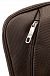 Сумка плечевая Samsonite 00V*009 Intellio Cross-Over Bag
