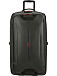 Дорожная сумка на колёсах Samsonite KH7*014 Ecodiver Duffle with wheels 79cm