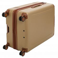 Чемодан MODO by Roncato 425281 Charm Large Spinner 76