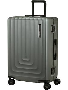 Чемодан Samsonite KQ4*002 Focus Spinner 69