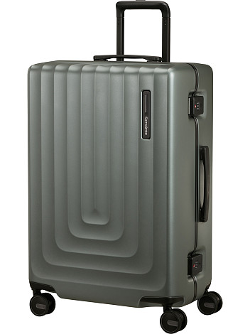 Чемодан Samsonite KQ4*002 Focus Spinner 69