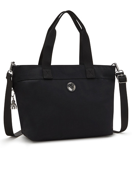 Сумка Kipling KI6951TB4 Colissa S Compact Tote