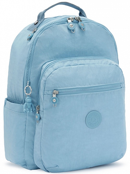 Рюкзак Kipling KI5210M81 Seoul Large Backpack