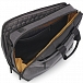 Сумка-рюкзак Hedgren HNXT06 Next Display 3 Way Briefcase Backpack 15,6 RFID