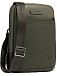 Сумка плечевая Piquadro CA3084MOS/VEVE Modus Crossbody