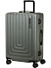 Чемодан Samsonite KQ4*002 Focus Spinner 69