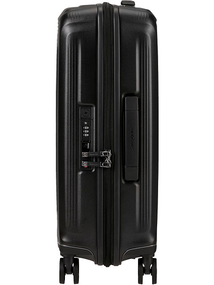 Чемодан Samsonite KF0*002 Nuon Spinner Expandable 4 wheels