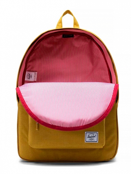 Рюкзак Herschel 10500-03003-OS Classic Backpack