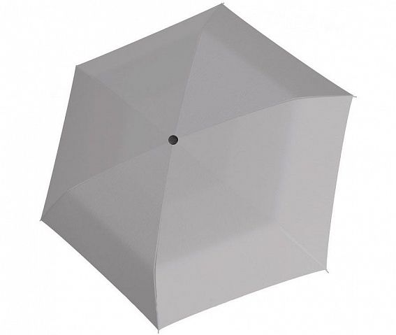 Зонт Doppler 722631 Carbonsteel Slim