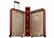 Чемодан Rimowa 830.75 Salsa Deluxe 3-suiter Multiwheel