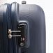 Чемодан Mandarina Duck DDV02 Logoduck M Spinner