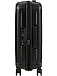 Чемодан Samsonite KF0*002 Nuon Spinner Expandable 4 wheels