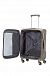 Чемодан Samsonite 22V*007 X`Blade 2.0 Spinner 64/23 Exp