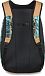 Рюкзак Dakine 8130057 Painted Palm DK Campus 15