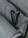 Рюкзак для ноутбука Samsonite KQ9*006 Roadseeker Backpack M