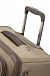 Чемодан Samsonite 65D*004 Streamlife Spinner 56/20