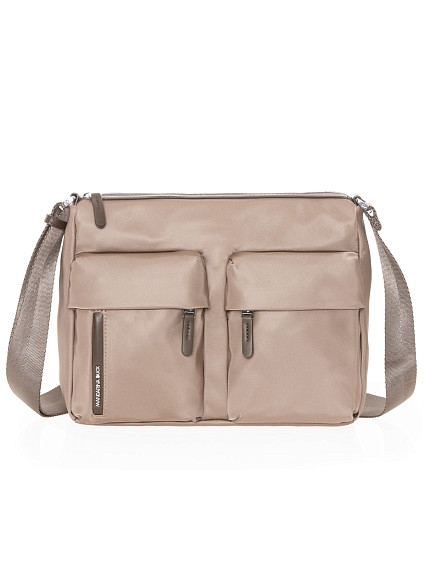 Сумка Mandarina Duck VCT18 Hunter Medium Crossbody Bag