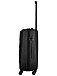 Чемодан Wenger 612537 Prymo M