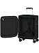 Чемодан Samsonite KO7*005 Urbify Spinner expandable 55cm