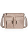 Сумка Mandarina Duck VCT18 Hunter Medium Crossbody Bag