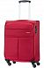 Чемодан American Tourister 83A*002 Colora III Spinner 55/20