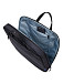 Сумка для ноутбука Thule TSA416BLK-3205034 Subterra 2 laptop 16
