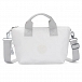 Сумка Kipling KI681265D Kala Mini Tote Сумка Kipling KI681265D Kala Mini Tote