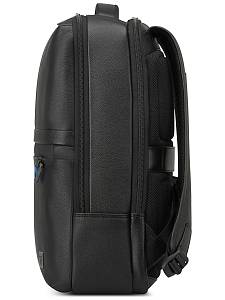 Рюкзак Roncato 411141 Trial DLX Business Backpack