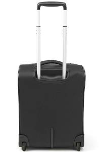 Чемодан Roncato 416232 Joy Cabin Spinner 45 Чемодан Roncato 416232 Joy Cabin Spinner 45