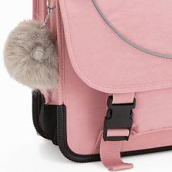 Портфель Kipling K1207446Y Preppy Medium Schoolbag