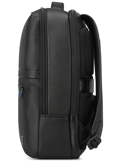 Рюкзак Roncato 411141 Trial DLX Business Backpack