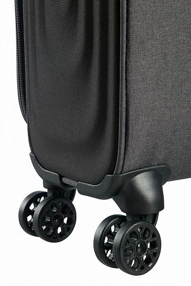 Чемодан American Tourister 46G*002 Sonicsurfer Lifestyle Spinner 55