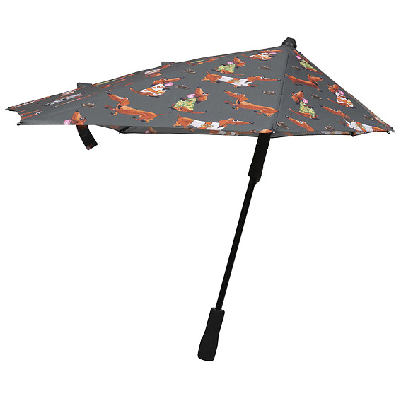 Зонт детский Pick & Pack PP20157 Wiener Storm Umbrella