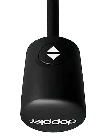 Зонт Doppler 744563 Zero Magic
